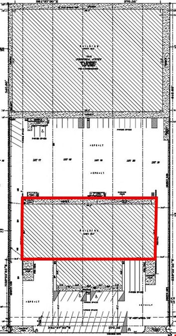 7145 Industrial