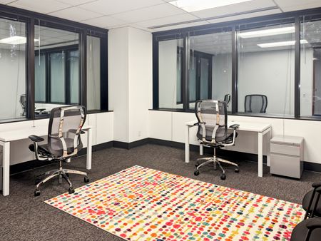 Preview of Coworking space for Rent at 22232 17th Avenue Southeast 2nd Floor