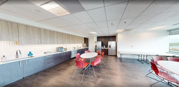 Preview of Office space for Rent at 21000 Atlantic Blvd