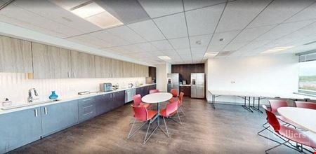 Preview of Office space for Rent at 21000 Atlantic Blvd