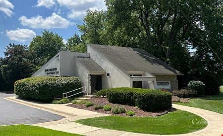 Preview of Other space for Sale at 35401 W 12 Mile Rd