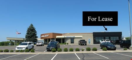 Preview of Office space for Rent at 311 10th Ave S