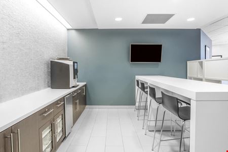 Preview of Office space for Rent at 303 Twin Dolphin Drive  Suite 600