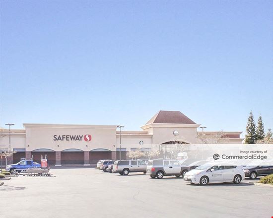 Preview of Retail space for Rent at 1080 Pleasant Grove Blvd