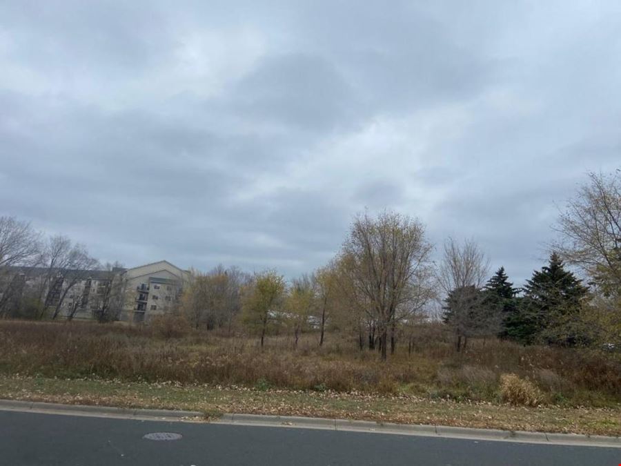 TBD 65th St E