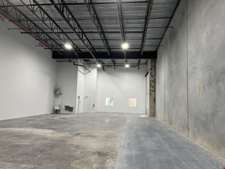 Preview of Industrial space for Rent at 9121 CenterLinks Commerce Drive