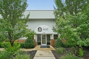 2400 Marilyn Lane