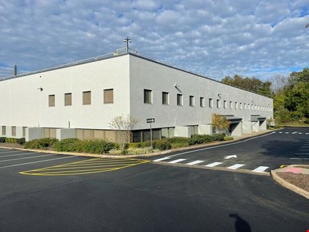 Preview of Industrial space for Rent at 59-61 Imclone Dr