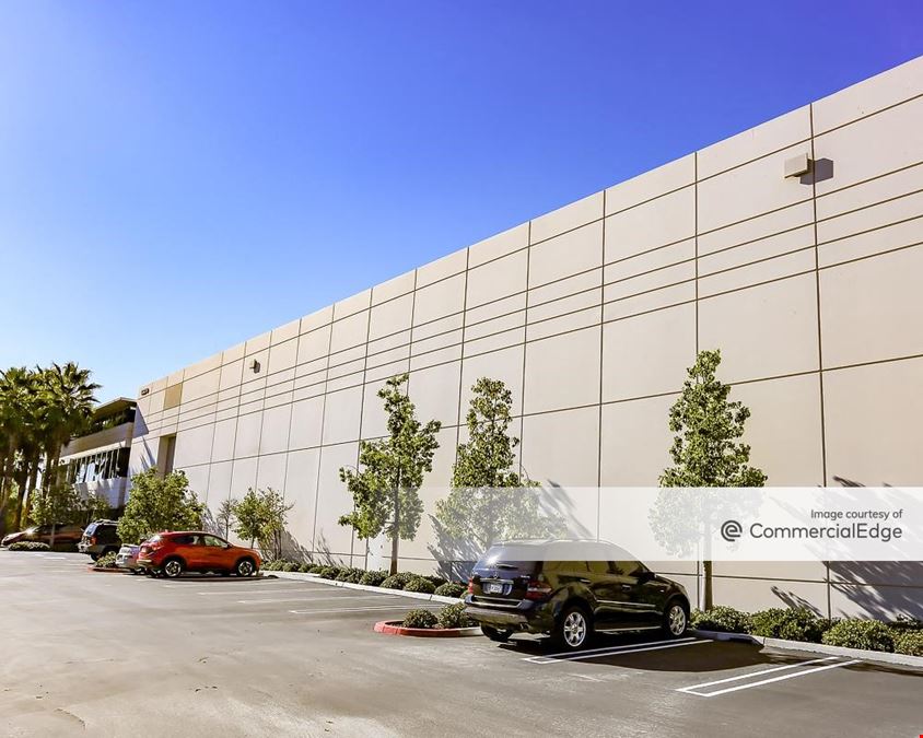1320 Air Wing Road