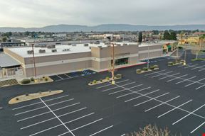 1140 Commerce Center Dr