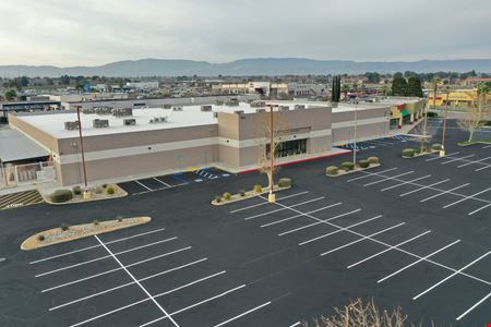 Preview of Office space for Sale at 1140 Commerce Center Dr