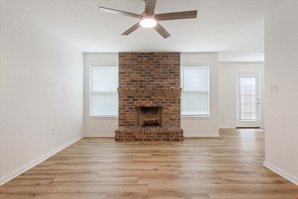 52 Multifamily Units | Multiple Portfolios in One