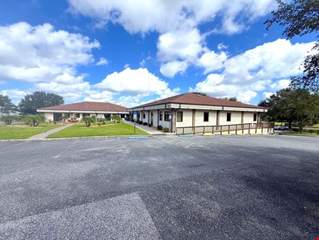 Preview of Office space for Sale at 301 Skyline Dr