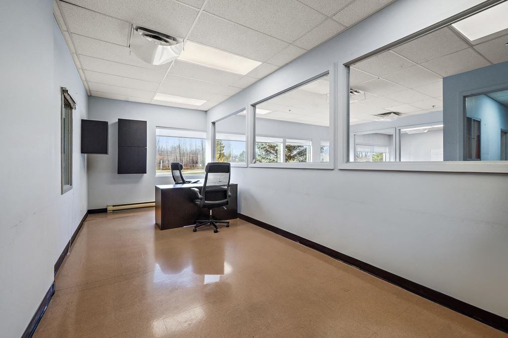 830 Saint-Pierre Sud, Joliette