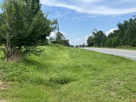 Preview of VacantLand space for Sale at 0 SR 73 S 