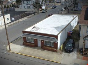 427 Buck Street