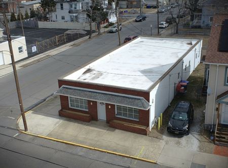 Preview of Retail space for Sale at 427 Buck Street