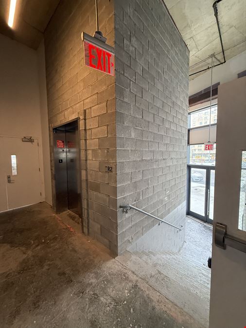 3,710 - 20,000 SF | 3522 Surf Avenue | Retail Space On Waterfront For Lease