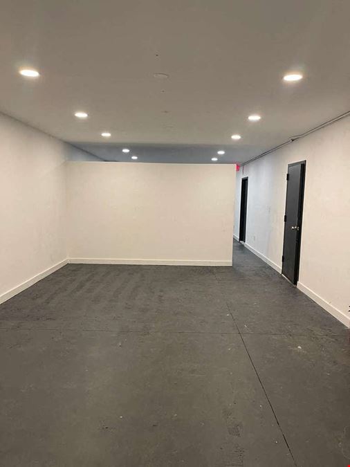 152 9th Avenue New York