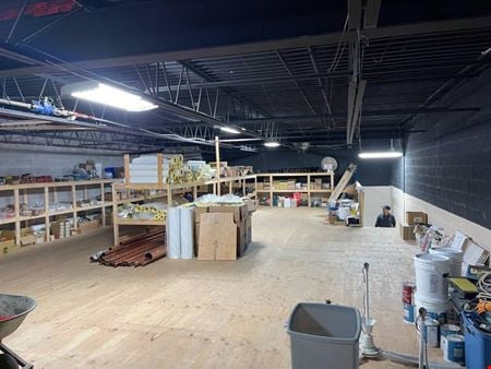 Preview of Commercial space for Rent at 5732 5732 Highway 7