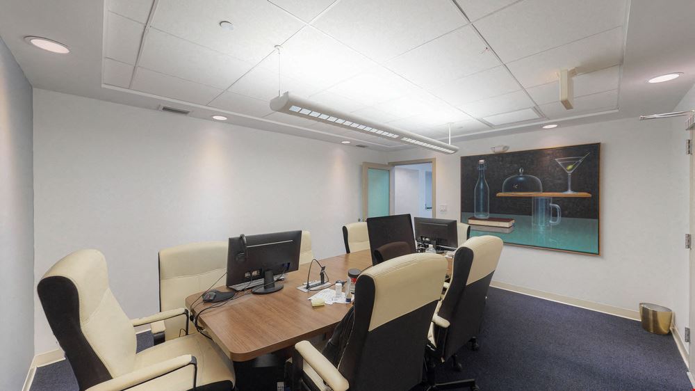 Office property in Miami, FL