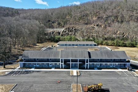 Preview of Multi-Family space for Sale at 1030 Federal Rd