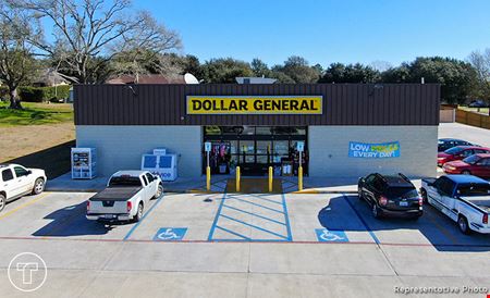 Preview of Retail space for Sale at 3600 Culver Rd
