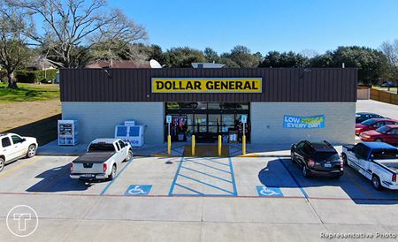 Preview of Retail space for Sale at 3600 Culver Rd