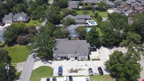 1651 Thibodeaux Avenue