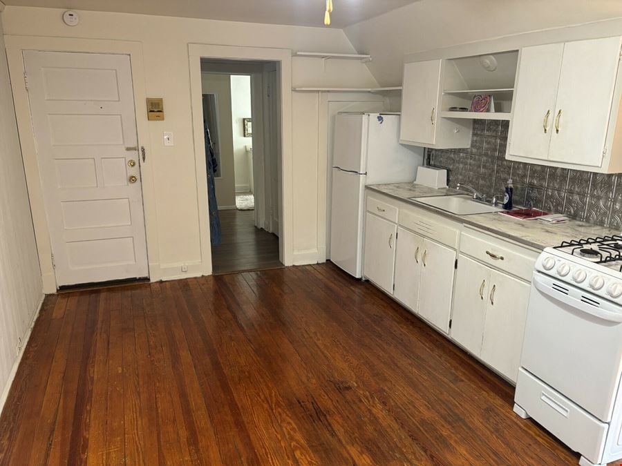 Blackstone 6 Plex