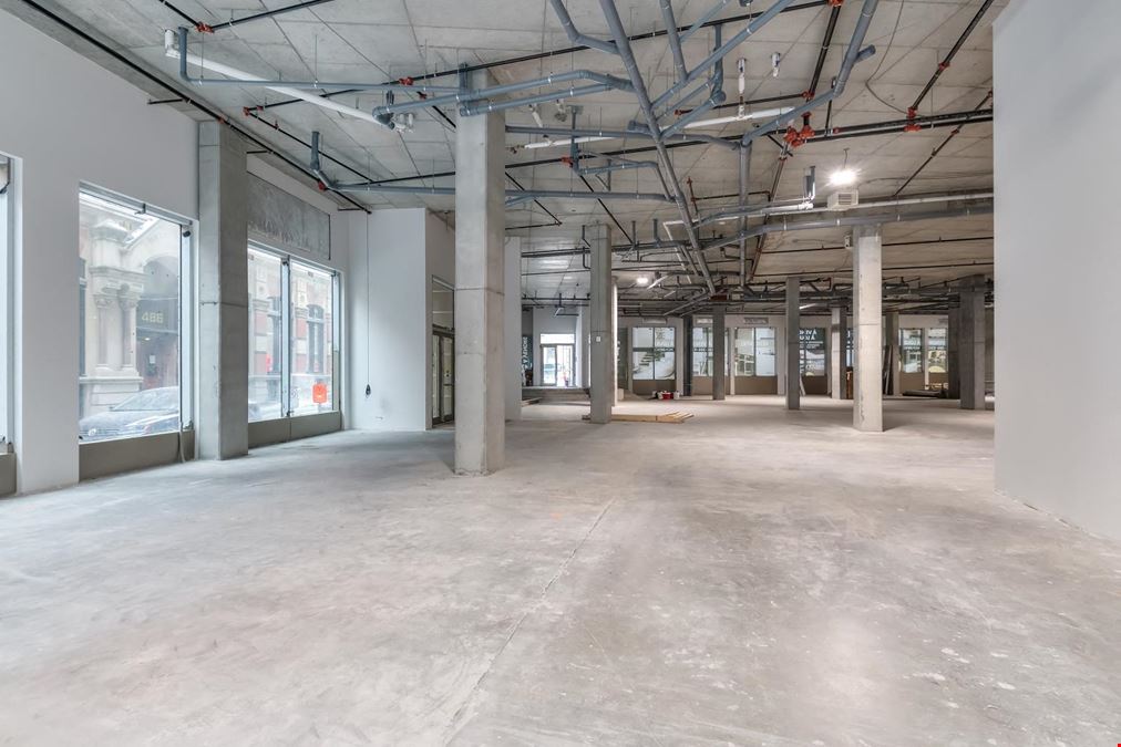 227 Rue de l'Hôpital #231