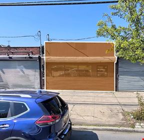 2680 Gerritsen Ave