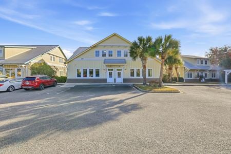 Preview of Office space for Sale at 277 Willbrook Blvd