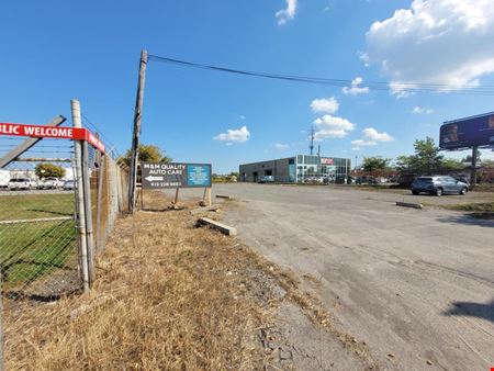 Preview of Other space for Sale at 1989 Merivale, Ottawa, Ontario