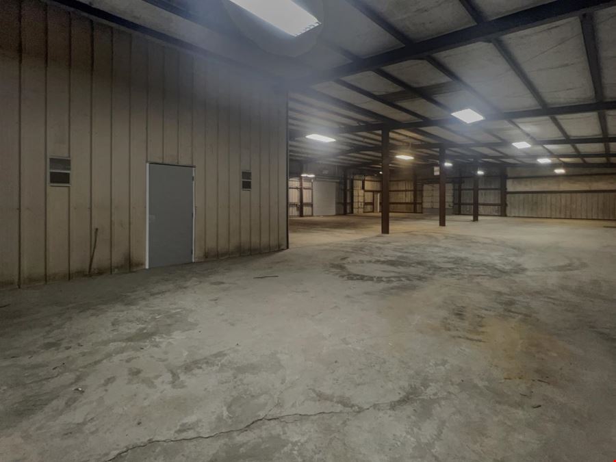 3220 Money Rd Montgomery