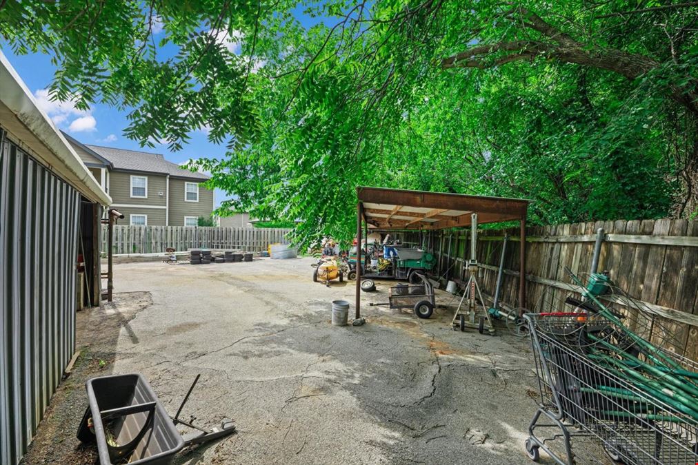 355 E Pebble Creek Terrace