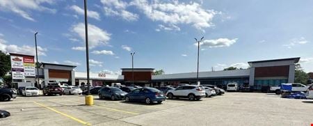 Preview of Retail space for Rent at 17926 Highway 3