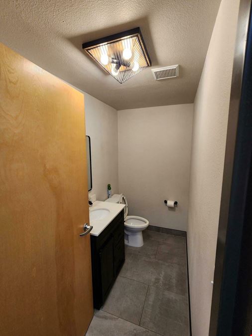 11919 I 70 Frontage Rd N Unit 123