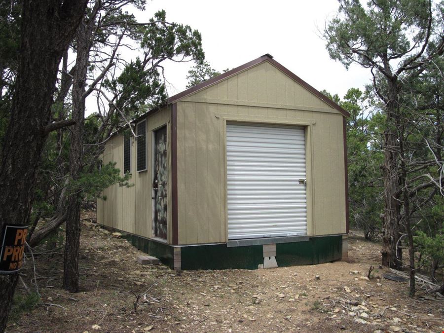 22 Vista Alta