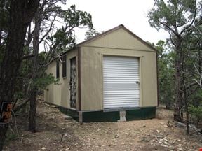 22 Vista Alta