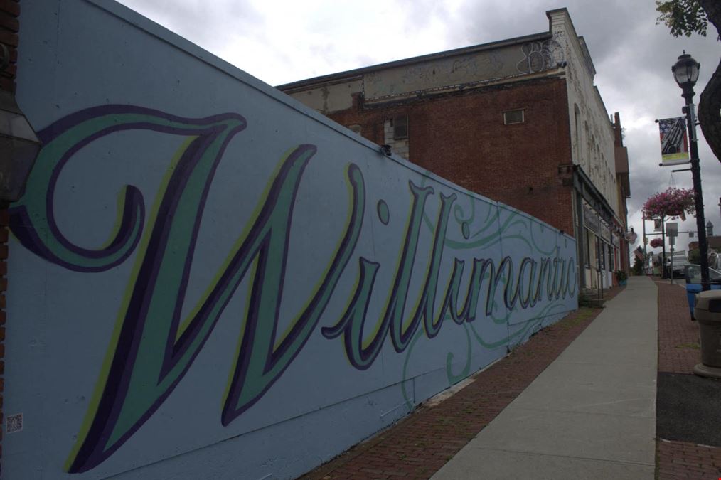 757 Main St Windham