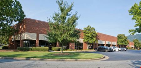 Preview of Industrial space for Rent at 1349 Old 41 Hwy NW