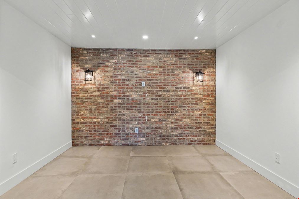 510 Mango Ave