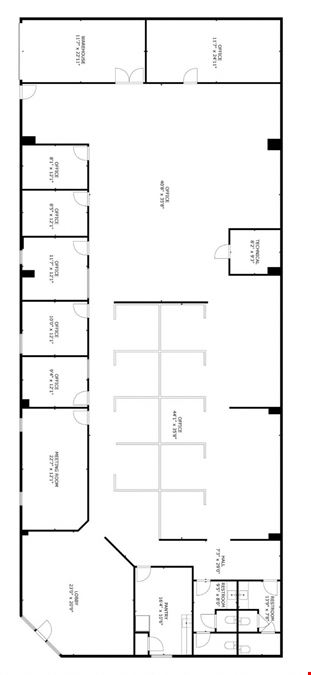 3664 Walnut Bend Lane