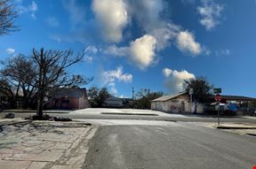 721 SW 16th & 717 SW 16th