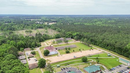 Preview of Industrial space for Rent at 36 Jackson Wood Circle