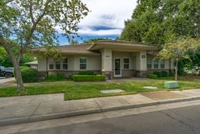 3209 Esplanade