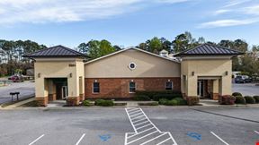 5551 Sunset Blvd.
