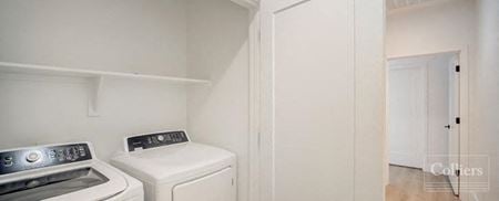 Preview of Other space for Sale at 777 W Coolidge St