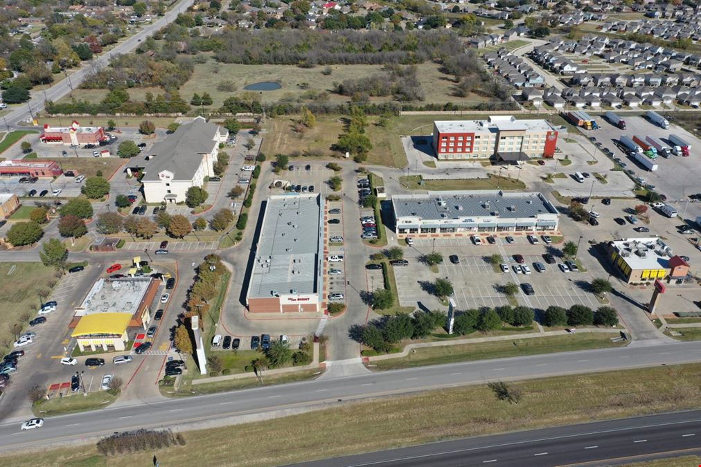 1.77 Acres 
